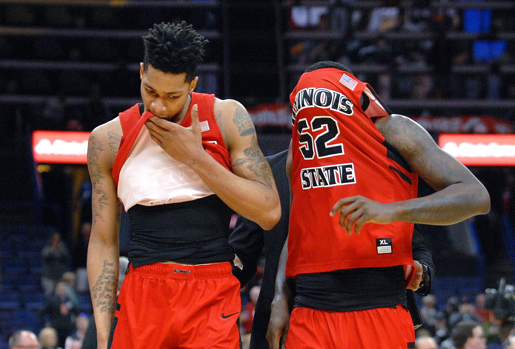 030518-blm-spt-1isuhoops